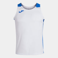 Joma T-shirt Record II (Junior)