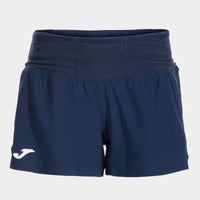 Joma R-trail Nature Short (Junior) - Dark Navy