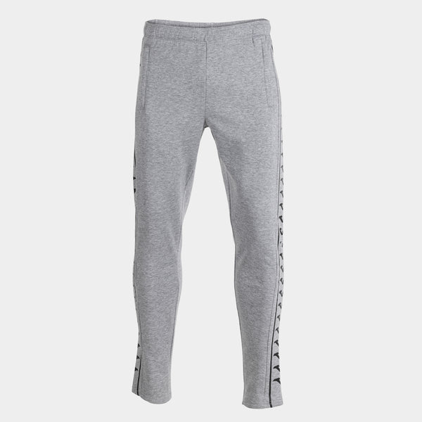Joma Icono Street Long Pants (Adult) - Gray