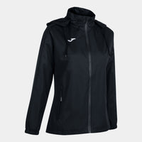Joma Anorak Trivor (Adult)