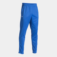 Joma Staff Long Pants (Junior) - Royal Blue
