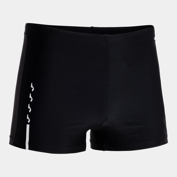 Joma Shark III Swimming Boxer - Black