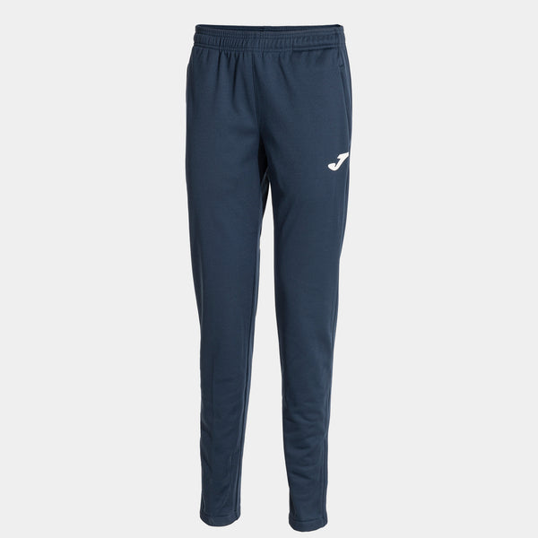 Joma Nilo Long Pants - Navy Blue