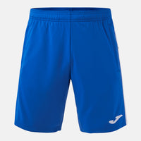 Joma Icono Short (Junior) - Royal Blue