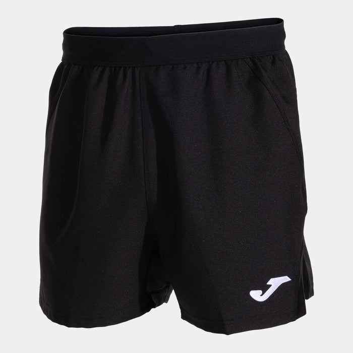 Joma Performance Short (Junior) - Black