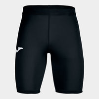 Joma Tights Brama Academy (Junior)