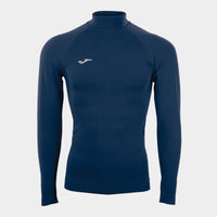 Joma Brama Classic T-shirt (Junior) - Navy Blue
