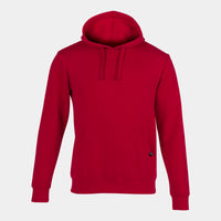 Joma Sweatshirt Montana (Adult)