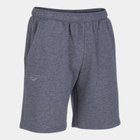 Joma Bermuda Jungle (Adult) - Melange Gray
