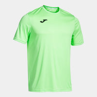 Joma Combi Short Sleeve T-shirt (Adult)