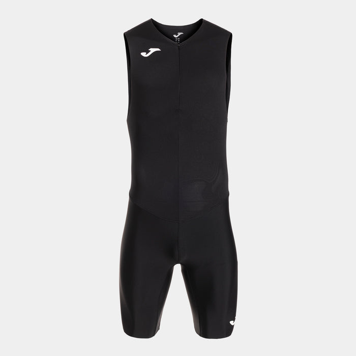 Joma Record II Bodysuit (Junior) - Black