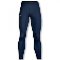 Joma Long Pants Brama Academy (Adult) - Navy Blue