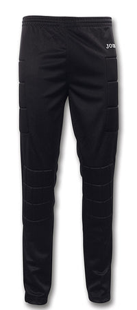 Joma Long Pant Goalkeeper (Junior)