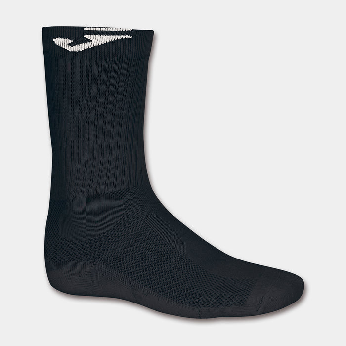 Joma Socks Long (Junior) - Black