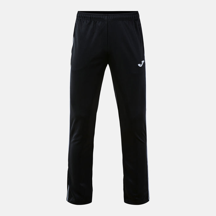 Joma Vintage Eco Retro Long Pants (Junior) - Black