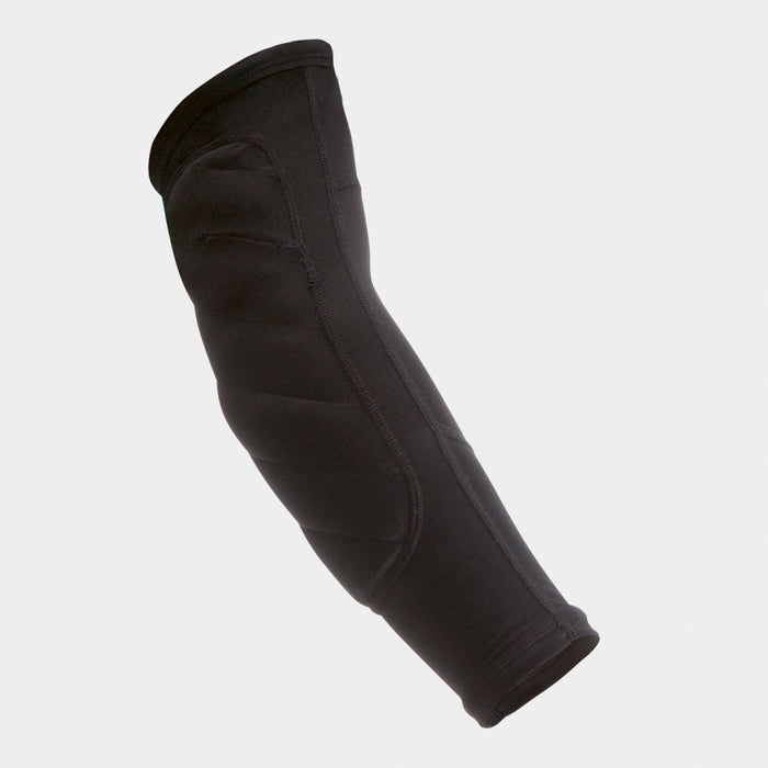 Joma Elbow Protection Goalkeeper - Black