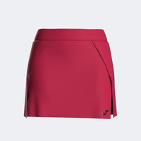 Joma Torneo Skirt (Adult) - Fuchsia