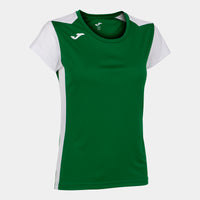 Joma T-shirt Record II (Adult)