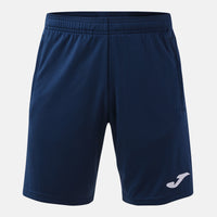 Joma Icono Short (Junior) - Dark Navy