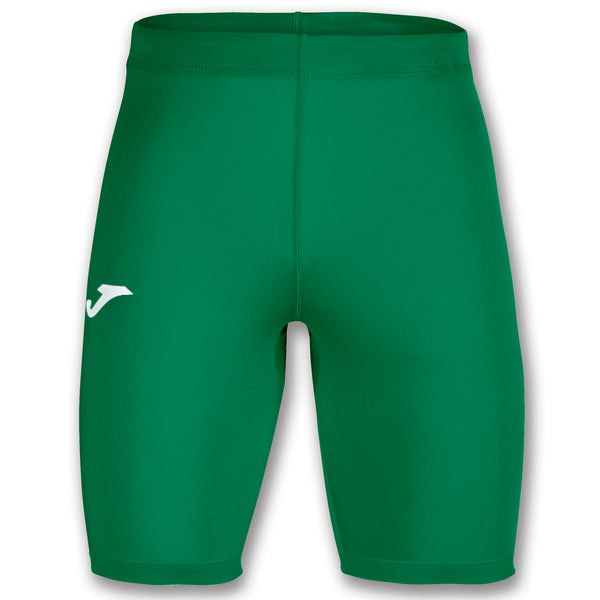 Joma Tights Brama Academy (Junior) - Green