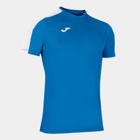 Joma Academy T-shirt M/c (Junior)