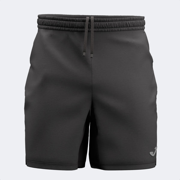 Joma Master Bermuda - Gray