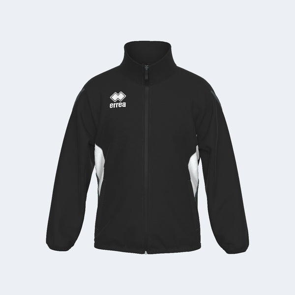 Errea Christopher Jr Jacket (Junior)