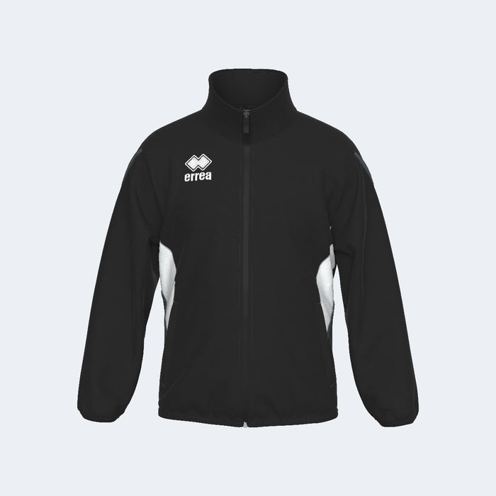 Errea Christopher Jr Jacket (Junior)