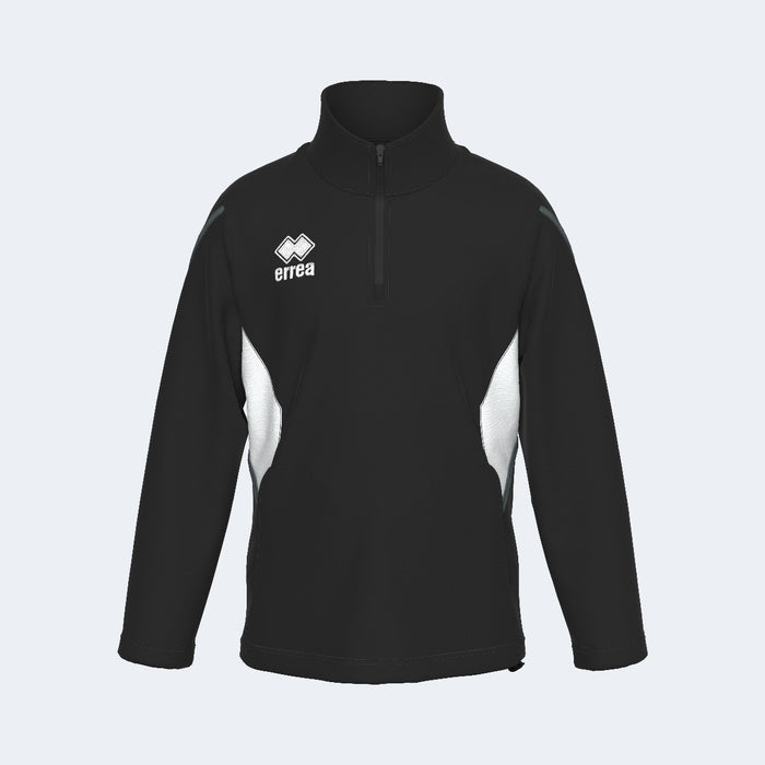 Errea Charles Jr Jacket (Junior)