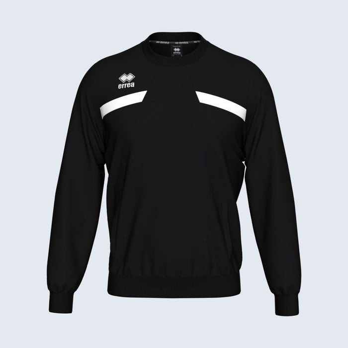 Errea Matt Sweatshirt