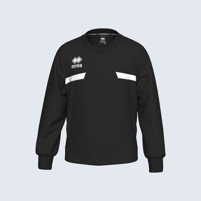 Errea Matt Sweatshirt (Junior)