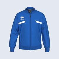 Errea Mick Bomber (Junior)