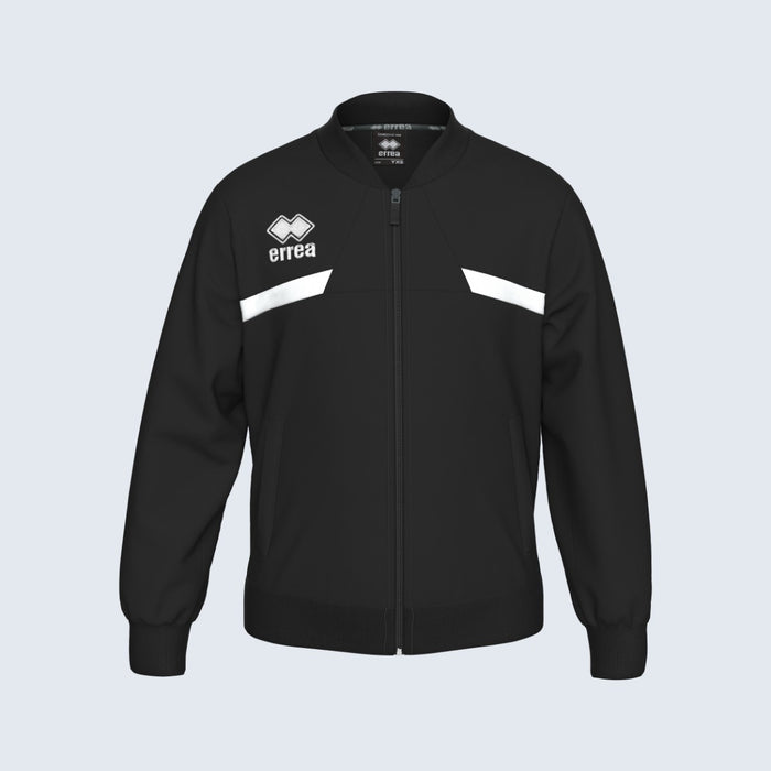 Errea Mick Bomber (Junior)