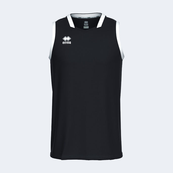 Errea Magic Vest Jr (Junior)