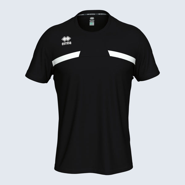 Errea Mark T-Shirt