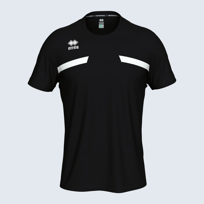Errea Mark T-Shirt