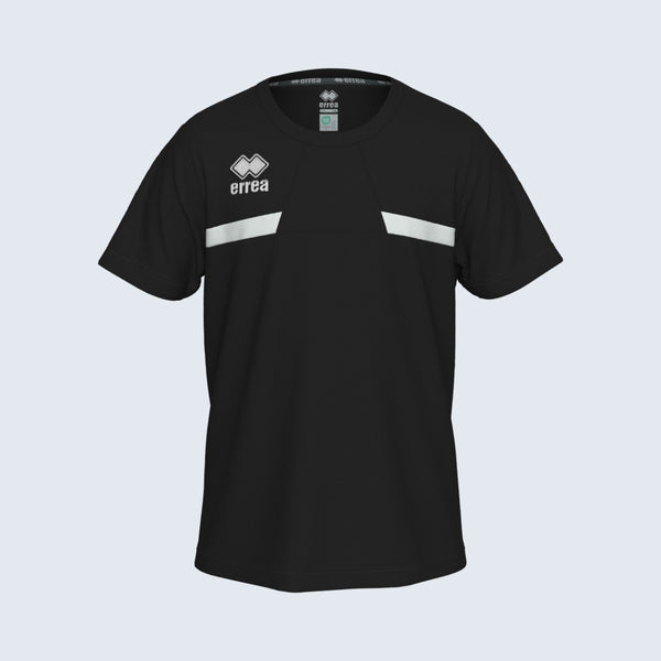 Errea Mark T-Shirt (Junior)