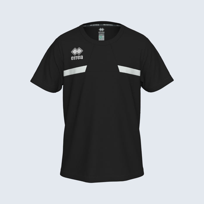 Errea Mark T-Shirt (Junior)