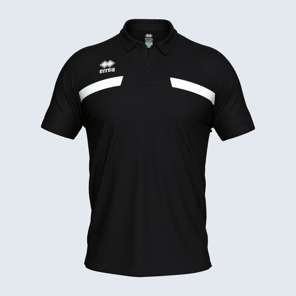 Errea Melvin Polo Shirt