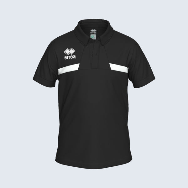 Errea Melvin Polo Shirt (Junior)