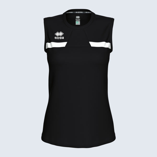 Errea Margie Women's Vest