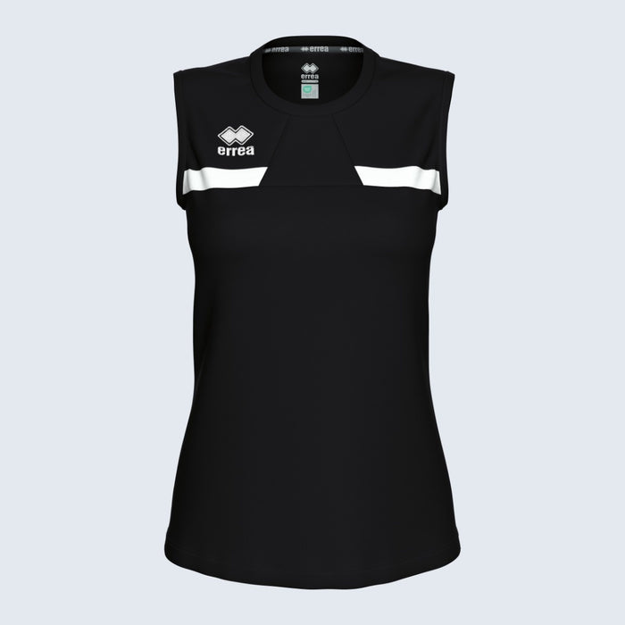 Errea Margie Women's Vest