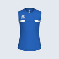 Errea Margie Vest (Junior)