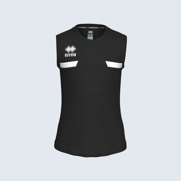 Errea Margie Vest (Junior)