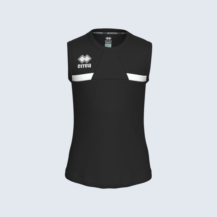 Errea Margie Vest (Junior)