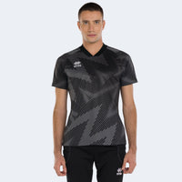 Errea Shirt Peter Short Sleeve (Junior)