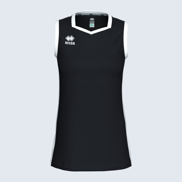 Errea Becky Basketball Vest (Junior)