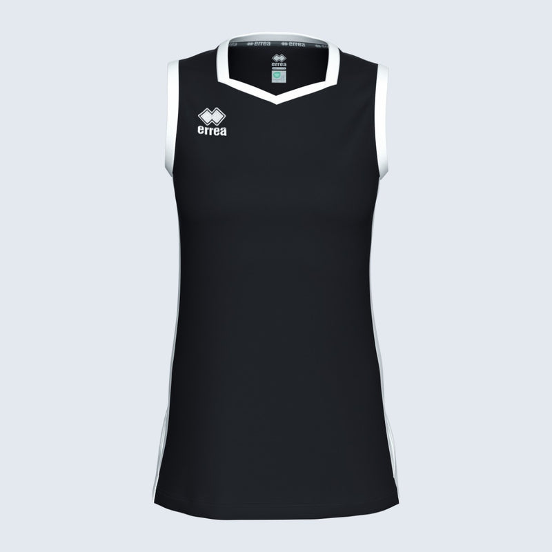 Errea Becky Basketball Vest (Junior)