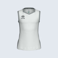 Errea Becky Vest Jr (Junior)