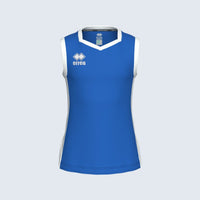 Errea Becky Vest Jr (Junior)